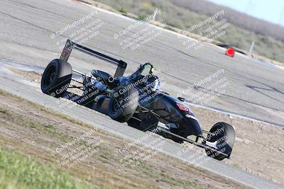 media/Mar-16-2024-CalClub SCCA (Sat) [[de271006c6]]/Group 1/Qualifying/